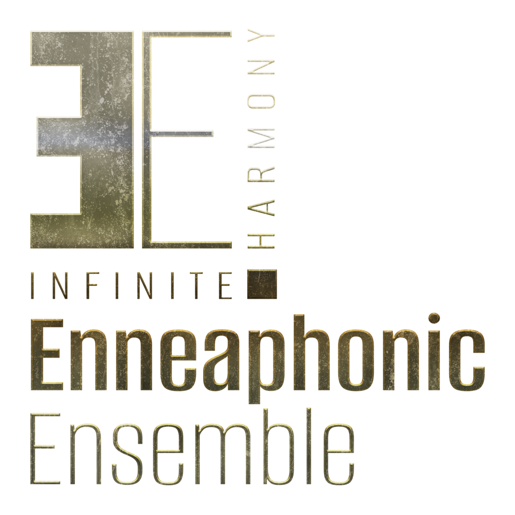 Enneaphonic Ensemble